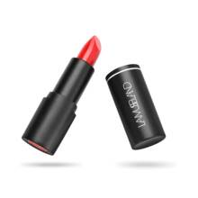 LAMUSELAN/��Ľ�z�m 12ɫ�̝��z�q�ڼt #LA11