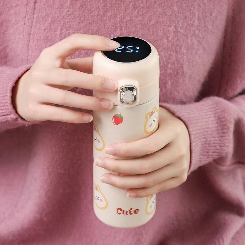 O1CN01FwaRDV253lhEWMKbI_!!2092