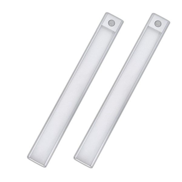 Smart physiological induction ultra thin rechargeable magnetic…