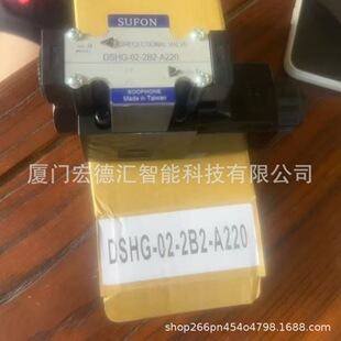 ̨��SUFON�ͱ�PV2R1-17FRAR 560000R/min,100Tģ�ߡ��C����Ь�C��