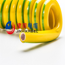 �������ɶ�о��|2о3о4о5о6о8о ������ĥˮ�C���ˏ��ɾ�