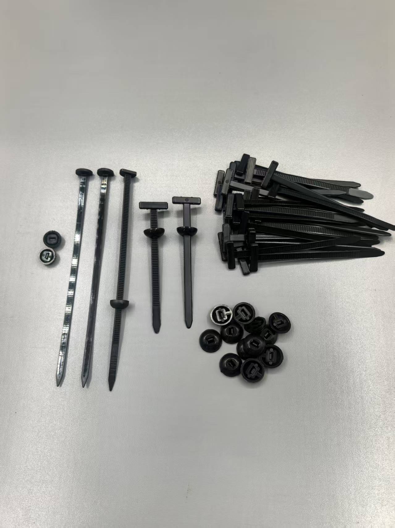 31f03f4b06712e928045193c889c64