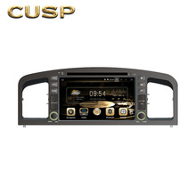��׿7������620��܇�����п���܇�d����carplay 6+128G ͣ܇�o��