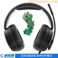 �W�����������{�����CPCBA�����O �����^�����C