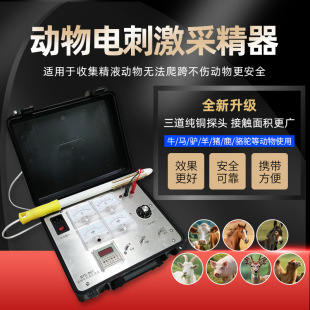 ����늲ɾ����Rƥ�Hֻ�˹��ɾ��� �����˹���N�x�����{��