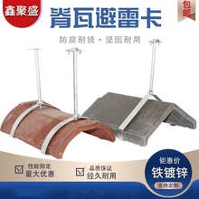 ���{�����߿���\���׿���֧�̶ܹ�ֱ�ǹ̶�����ᘷ��׿���֧��