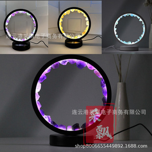 �羳���ˮ����ˇƷ��Ȼˮ��Сҹ��ˮ���A�Ο����^���Ͼ�ˮ�����[