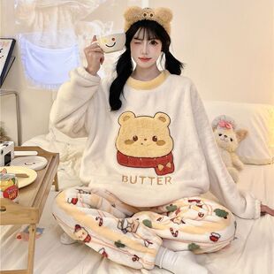 �Ӻ�ů�¿�ɺ���q˯��Ů�⴩�ﶬ�ɐ۷��m�q�ӽq�W���Ҿӷ����b