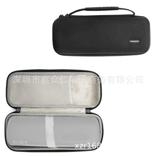 ��푱��o�� �m��� SRS-XB23�ռ{�� ���������y�� �����������