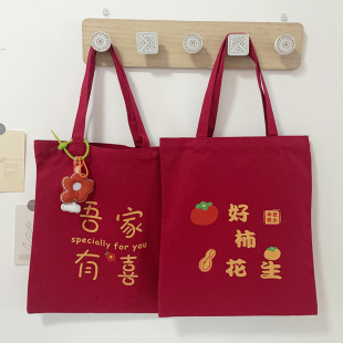 �YƷ���tɫ�������Y�鷫�������ֶY��ϲ�Ǵ���Y�μ��Ů