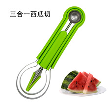 ����һ������ˮ�����������P�����������ˮ���񻨵�ȥȿȡ����