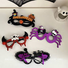 �ɐ۹��f�}�����R���߸��ȤζС؈֩�������^�������b���Ʒ