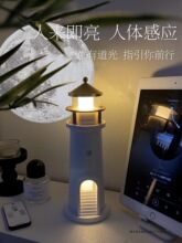 �¹�����{���������Ů���նY���|�ی���С���߼��Ю��I�п��W��