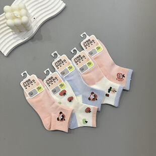 ���Z��ؐ��ͯ��ͨ�����¿��\�ӾW���m����Ůͯ�W�����m�������l