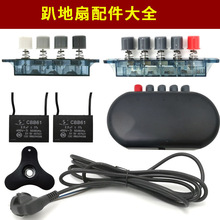 ſ����L��3���n4�ęn�_�P�а��o���ɹ��I�����I�������������ȫ