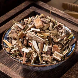 �s�S�� ��ș�����l��������؛�Ƀ��o�s�N��Rȫ�����ă�