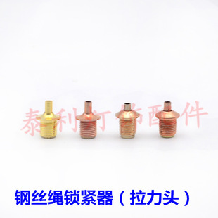 ������s�i�o�����^䓽z�K���i�^M10�������{���~����������