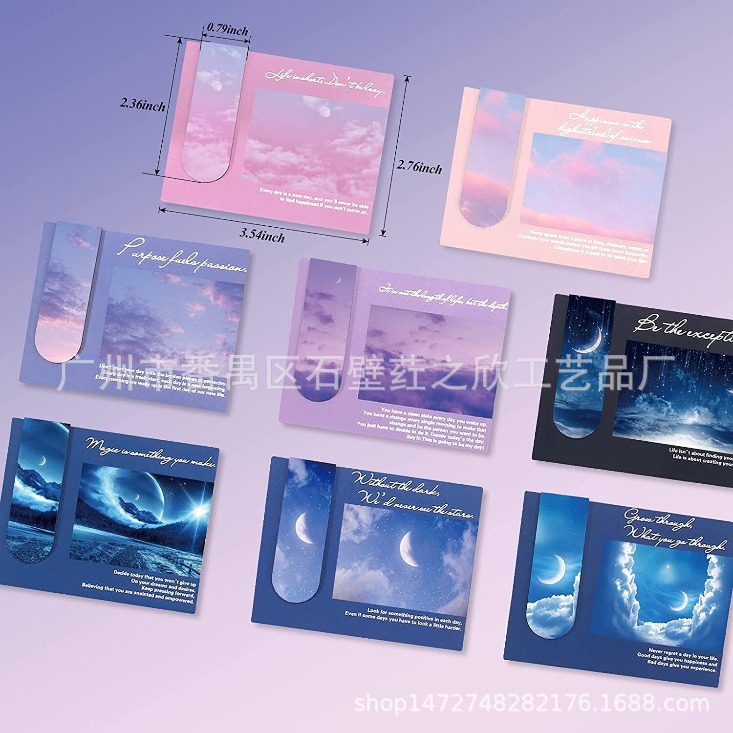 ~RY0)T[2FOLK(X~{`W3LY$1