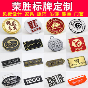 �s���·����Ʒ��b�Ҿ߽����̘���ĸ�F���U�տp����Ʒ¹Ř���