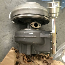 4038024����˹K19�l�әC���HX82�ھ�C�u݆���������ɻ���ِ��