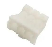 JST B PHR-3 B⚤     3 · ԭbF؛