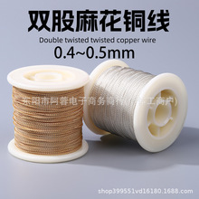 �p���黨�~���ֹ�diy���������~���׶����~�z���p����ɫ�z���Ʒ