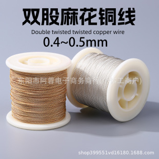 �p���黨�~���ֹ�diy���������~���׶����~�z���p����ɫ�z��