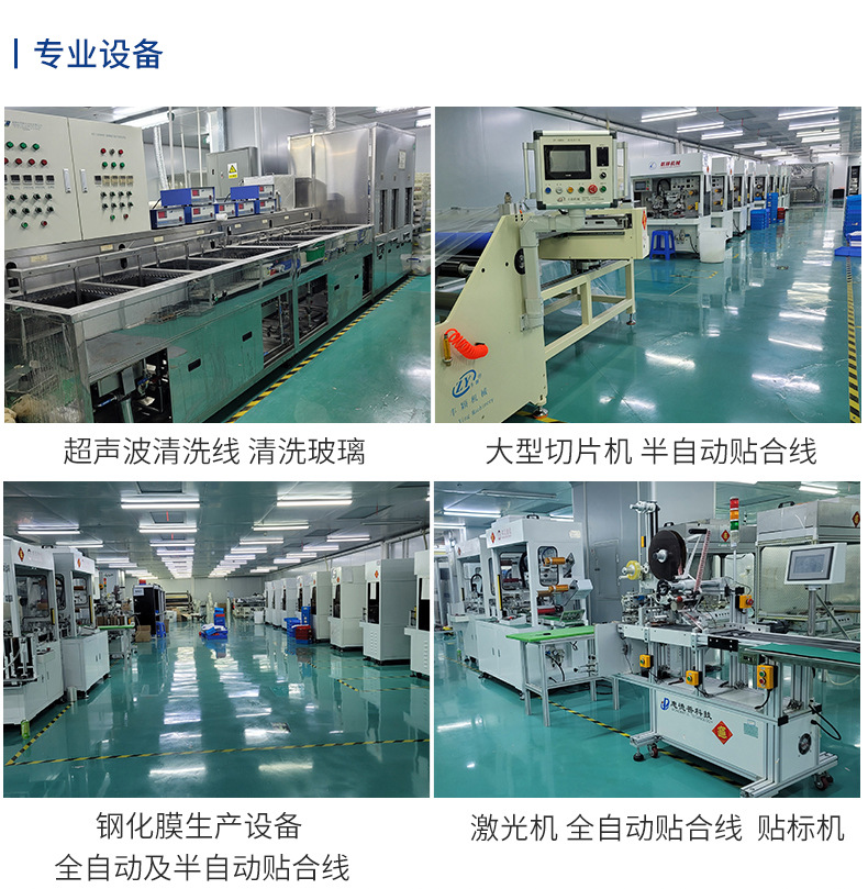 O1CN01dTRVc81FGj1khIutr_!!2214466110460-0-cib.jpg?__r__=1684141487400