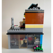 MOC-95668 ���ڲ�ģ�黯������ը�������� 613������