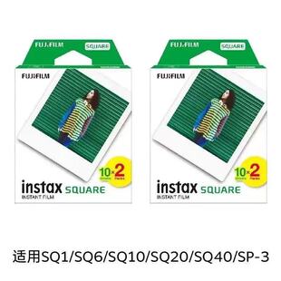 漯河市召陵区菲菲数码科技店