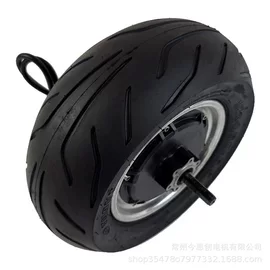 电动车电动机;电动车轮胎;电动车控制器