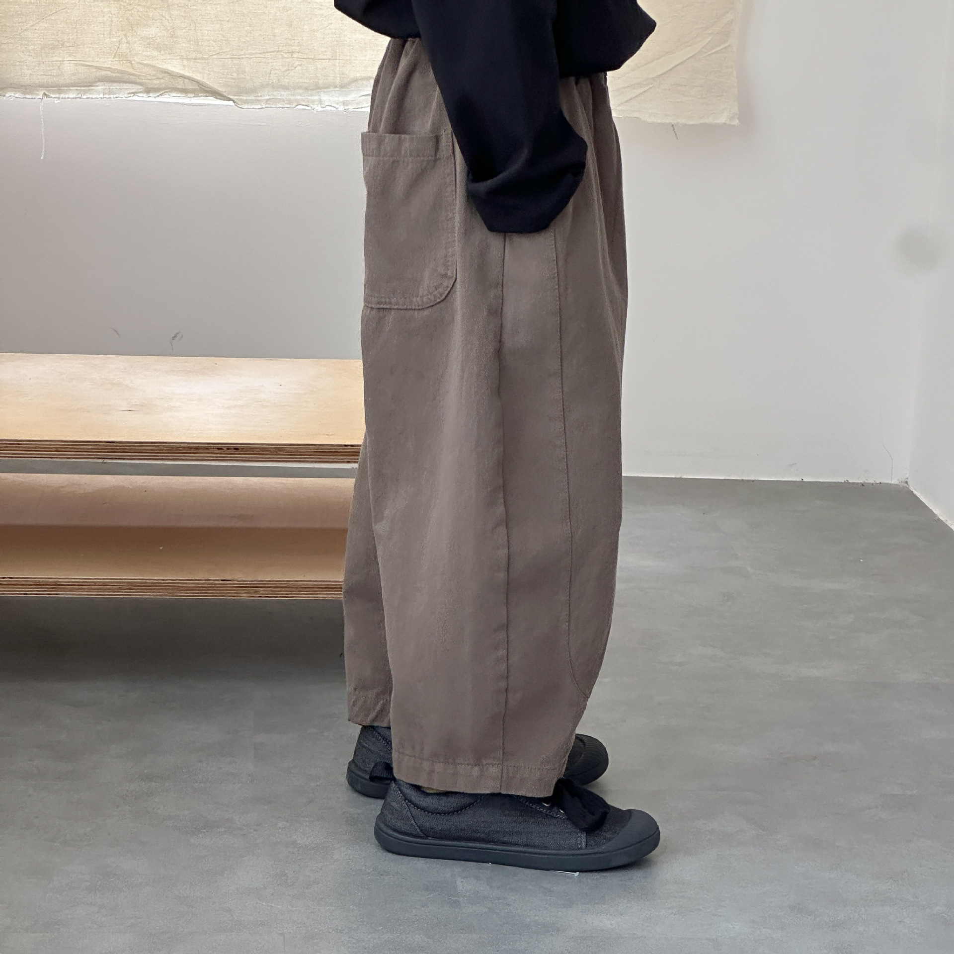 2025-05-27 145119.jpg
