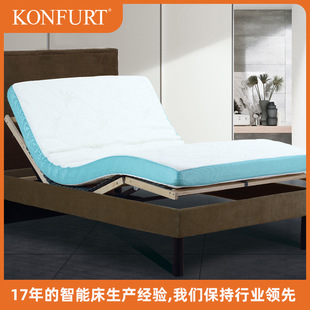 �����Sֱ�N��늄����ܴ� �����o���� �B��Ժ�Ƶ��� �ɲ�ϴ