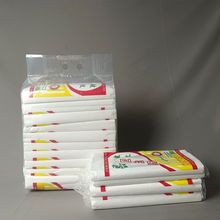 �a�D���Ӽ���̖���Lƽ�尙�y�l������140���ЋD�a���a�������o��