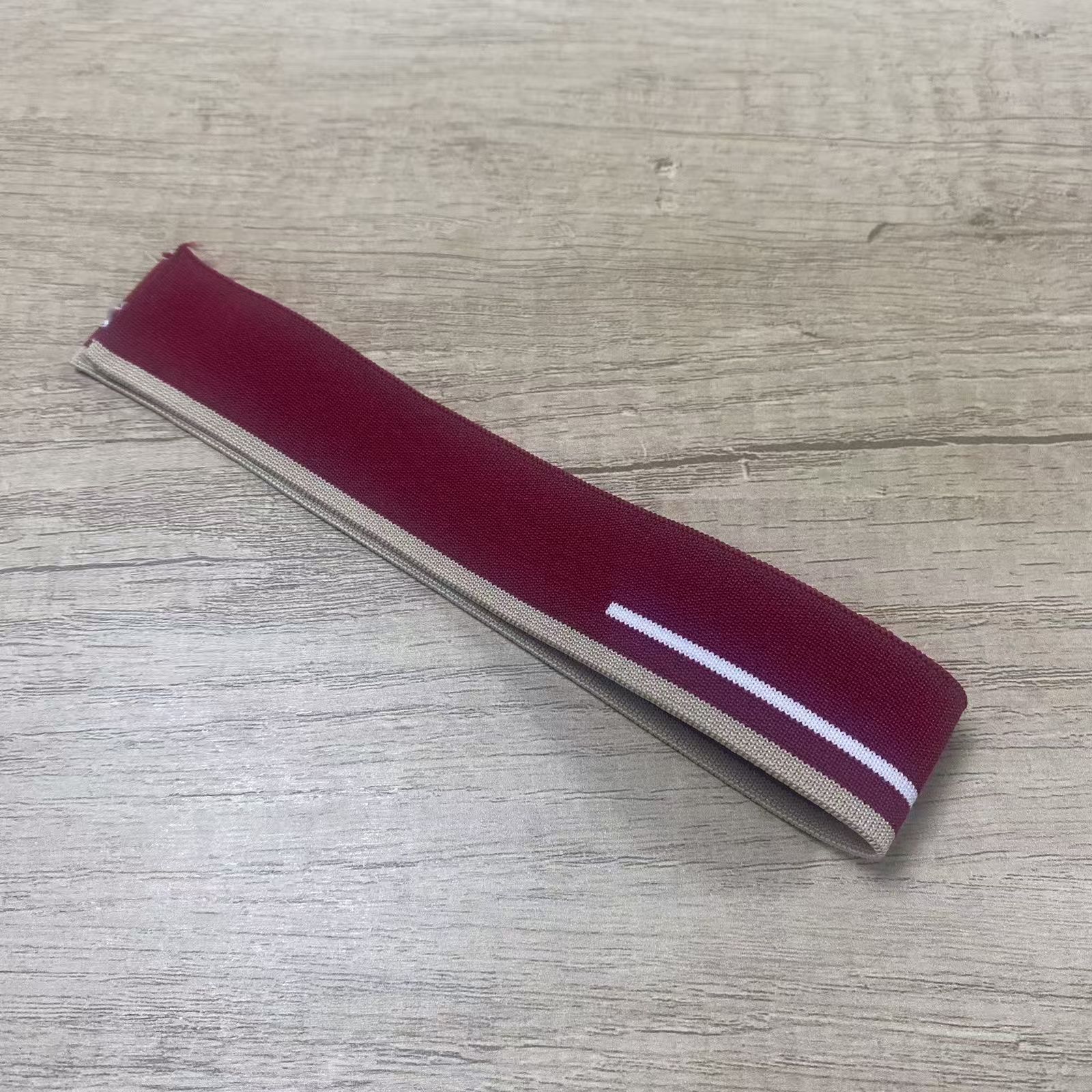 微信图片_20250207170117