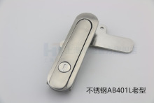 �Ϻ���̹ �q� ���P�AB401L���� ������_�P�����I�C��C���T�i