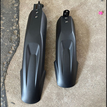 �V������܇���ϓ����ɽ��܇��ˮ��20/22/24܇�����T���b�������