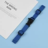 Xd0002/dark blue