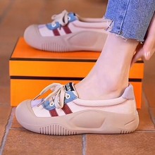 Ƥ|ŮЬ2024ﶬ¿n泱ٴĥeЬܛp\ŮЬ