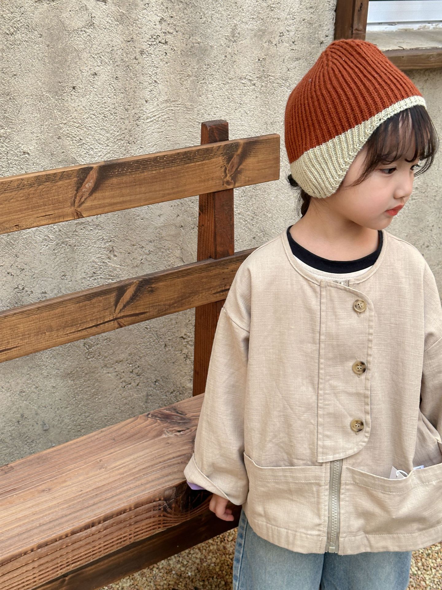 2023-05-23 181030.jpg