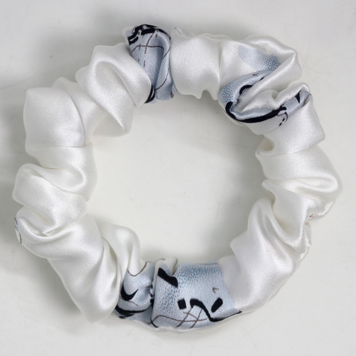Blanco 2 cm