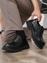 X 43616 Men's Oxfords Bulk Whoale Available Bohemian and