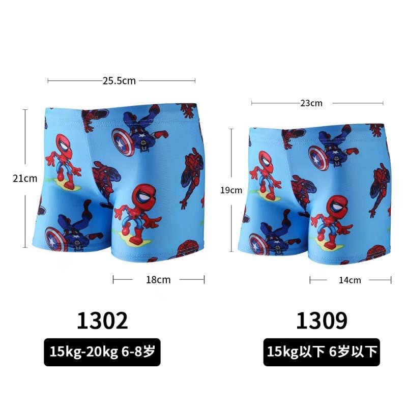 1b5b5de9f7c39e4501c4f62a7ea39f