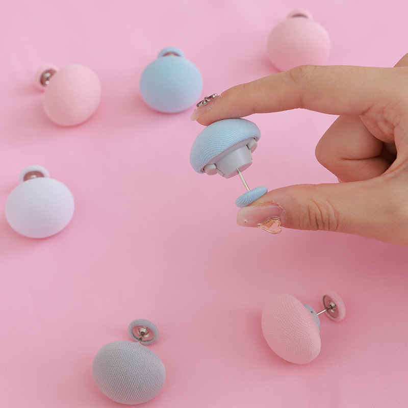 新款被子固定器家用被套床单棉被无痕安全无针防跑被罩扣隐形