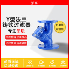 �����y�T���I�ܵ����P䓞V�WGL41H-16Q���mY����ī�T�F�^�V��