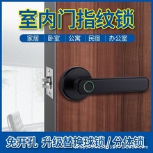 ���wʽ�����T�i�҃�ľ�T���ҷ��g�k�����ܴa�i����ָ�y�����i