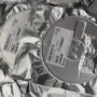 sp4020-01ftgtvs管