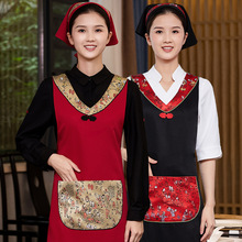 ɫNòʽȹŮ͹|ՆT