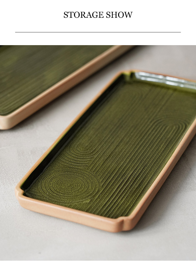 未标题-1_09.jpg