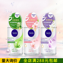 ���ϐ�����������w¶ҺҸ�²�ճā�־���������¶ֹ��¶��Ů